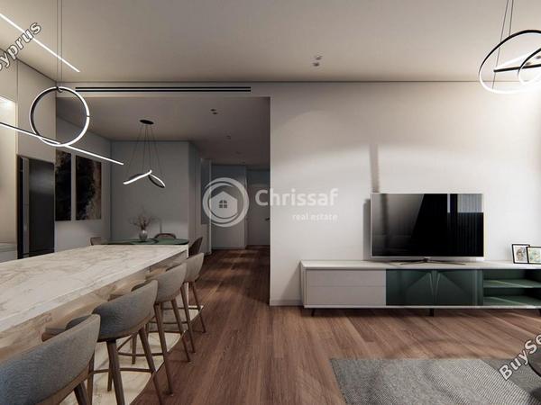 3 bedroom penthouse for sale potamos germasogeias limassol 1788841 image 12394788