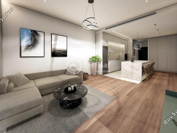 3 bedroom penthouse for sale potamos germasogeias limassol 1788841 image 12394790