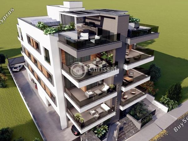 3 bedroom penthouse for sale potamos germasogeias limassol 1788841 image 12394791