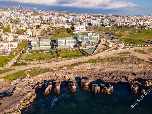 3 bedroom semi detached house for sale tombs of the kings paphos 1646841 image 16701898