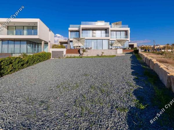 3 bedroom semi detached house for sale tombs of the kings paphos 1646841 image 16701900
