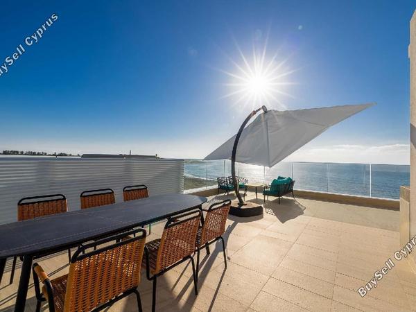 3 bedroom semi detached house for sale tombs of the kings paphos 1646841 image 16701901