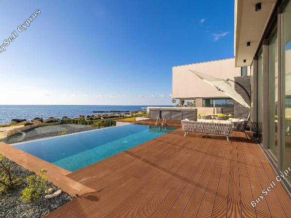 3 bedroom semi detached house for sale tombs of the kings paphos 1646841 image 16701903