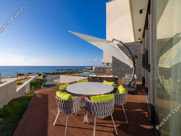 3 bedroom semi detached house for sale tombs of the kings paphos 1646841 image 16701906