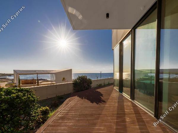 3 bedroom semi detached house for sale tombs of the kings paphos 1646841 image 16701907