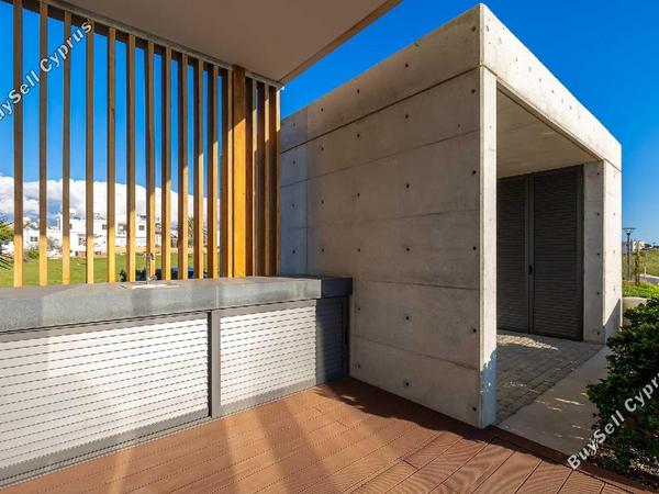 3 bedroom semi detached house for sale tombs of the kings paphos 1646841 image 16701908