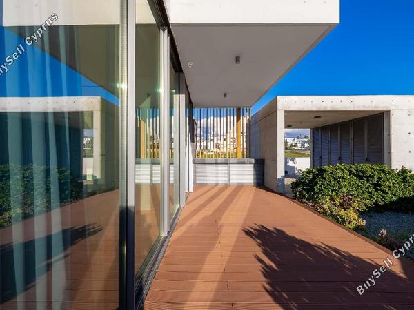 3 bedroom semi detached house for sale tombs of the kings paphos 1646841 image 16701909