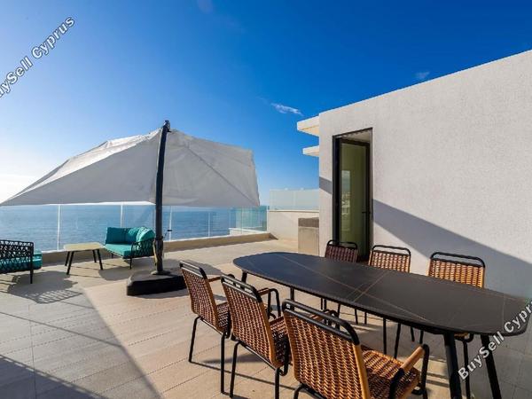 3 bedroom semi detached house for sale tombs of the kings paphos 1646841 image 16701910