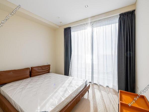 3 bedroom semi detached house for sale tombs of the kings paphos 1646841 image 16701911