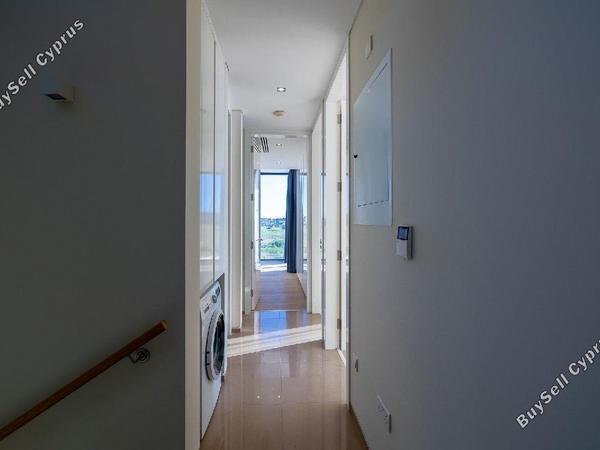 3 bedroom semi detached house for sale tombs of the kings paphos 1646841 image 16701912
