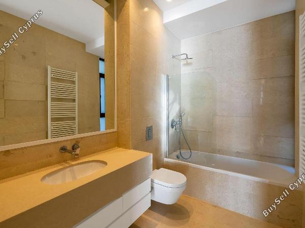 3 bedroom semi detached house for sale tombs of the kings paphos 1646841 image 16701913