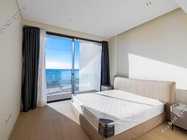 3 bedroom semi detached house for sale tombs of the kings paphos 1646841 image 16701914