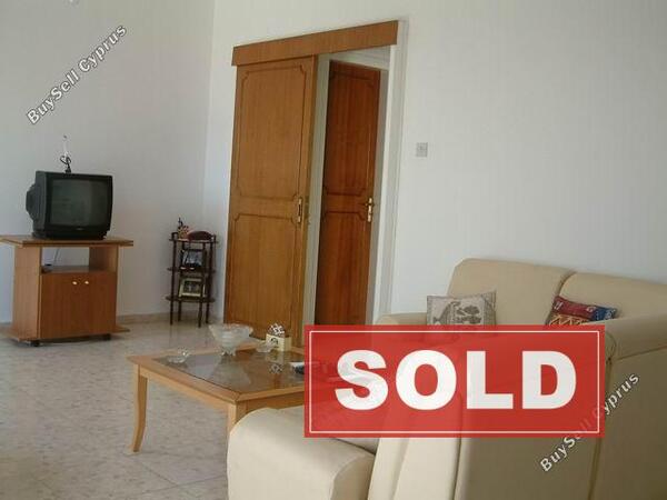 3 bedroom semi detached house sold agios athanasios limassol 214841 image 65915