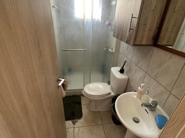 3 bedroom town house for sale larnaca municipality larnaca 1868841 image 16129390