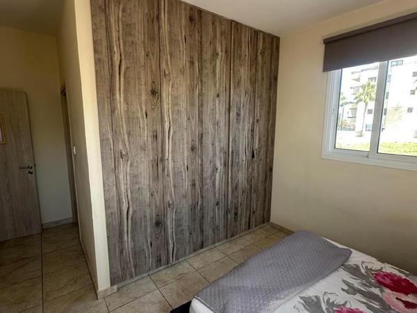 3 bedroom town house for sale larnaca municipality larnaca 1868841 image 16129391