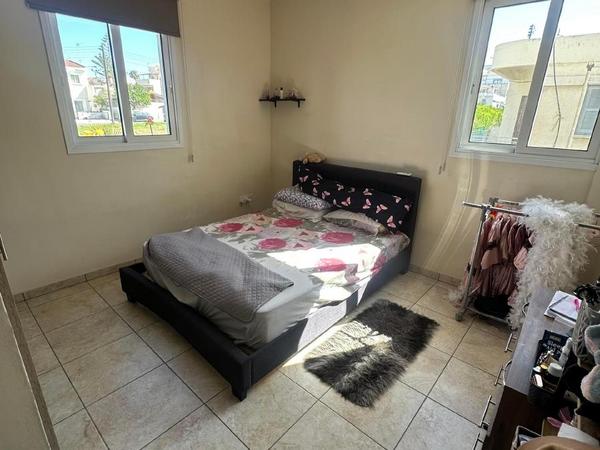 3 bedroom town house for sale larnaca municipality larnaca 1868841 image 16129392