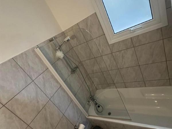 3 bedroom town house for sale larnaca municipality larnaca 1868841 image 16129393
