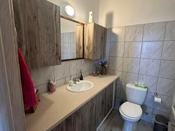 3 bedroom town house for sale larnaca municipality larnaca 1868841 image 16129394