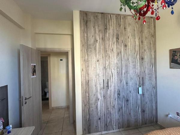3 bedroom town house for sale larnaca municipality larnaca 1868841 image 16129395