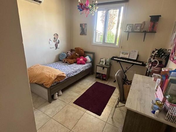 3 bedroom town house for sale larnaca municipality larnaca 1868841 image 16129396