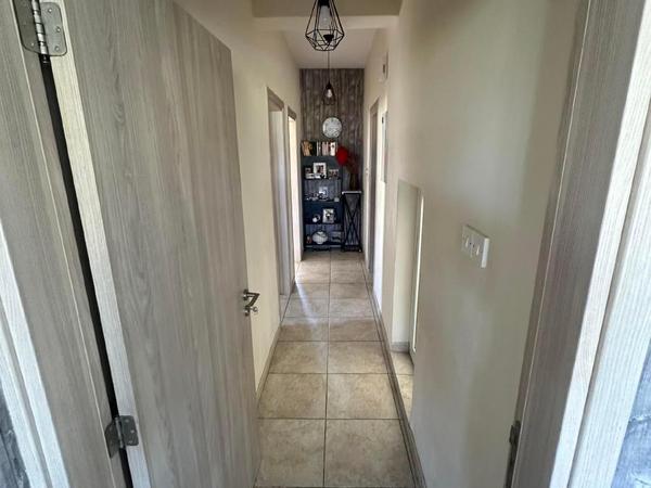 3 bedroom town house for sale larnaca municipality larnaca 1868841 image 16129397