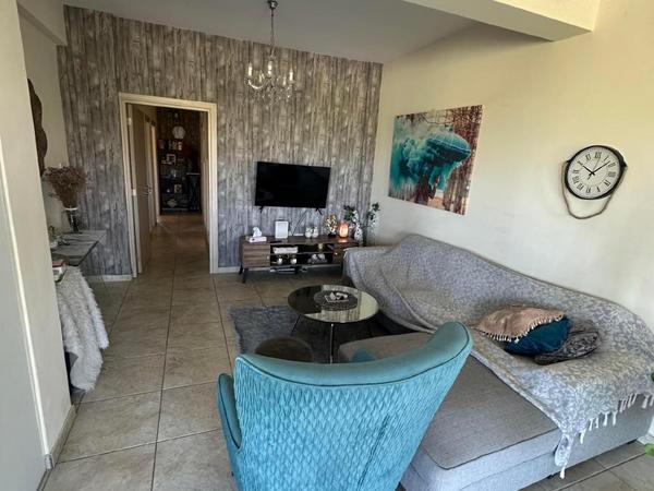 3 bedroom town house for sale larnaca municipality larnaca 1868841 image 16129398