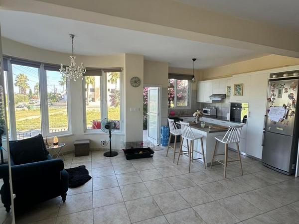3 bedroom town house for sale larnaca municipality larnaca 1868841 image 16129399