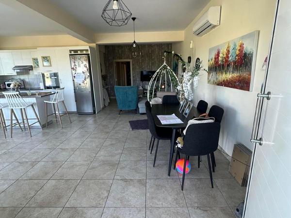 3 bedroom town house for sale larnaca municipality larnaca 1868841 image 16129400