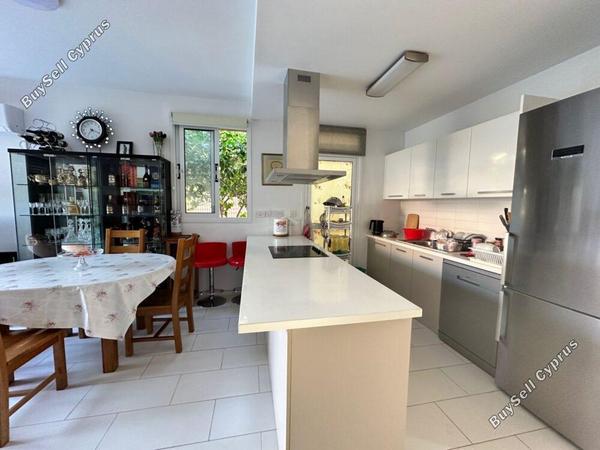 4 bedroom apartment for sale kato paphos universal paphos 8336841 image 14336687
