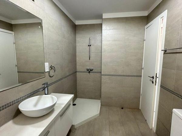 4 bedroom apartment for sale kato paphos universal paphos 8336841 image 14336691