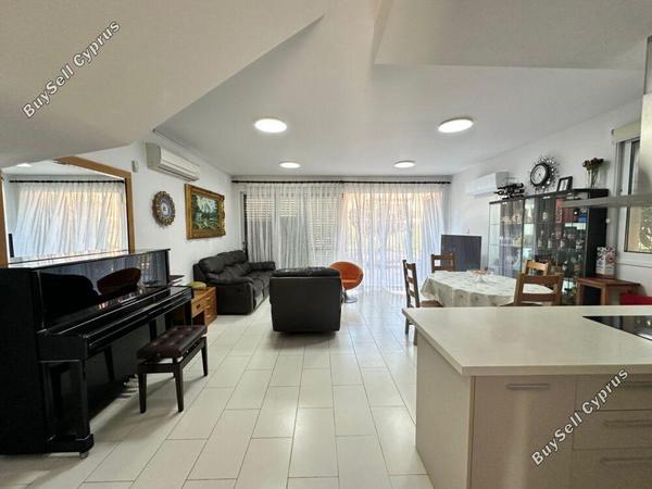 4 bedroom apartment for sale kato paphos universal paphos 8336841 image 15431302