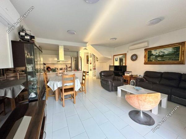 4 bedroom apartment for sale kato paphos universal paphos 8336841 image 15431304