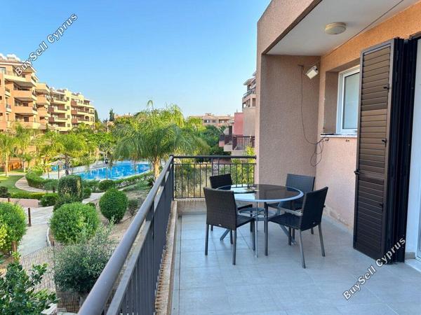 4 bedroom apartment for sale kato paphos universal paphos 8336841 image 15431306