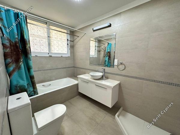 4 bedroom apartment for sale kato paphos universal paphos 8336841 image 15431308