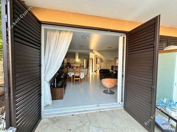 4 bedroom apartment for sale kato paphos universal paphos 8336841 image 15431310