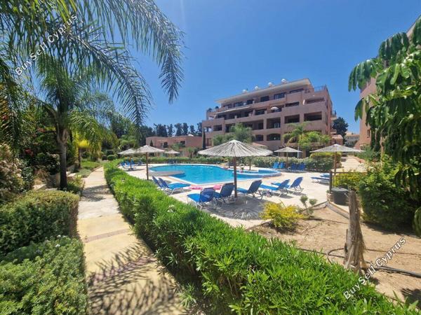 4 bedroom apartment for sale kato paphos universal paphos 8336841 image 15431314