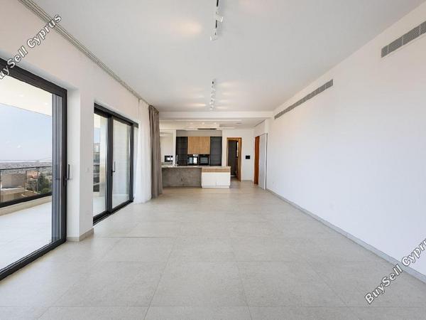 4 bedroom detached house for sale agia fyla limassol 7526841 image 10611734