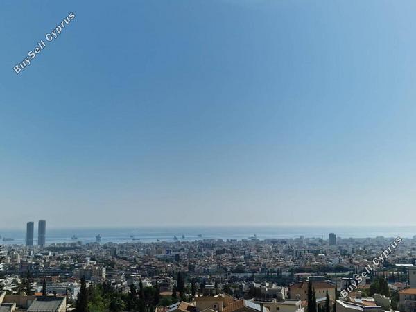 4 bedroom detached house for sale agia fyla limassol 7526841 image 10611737