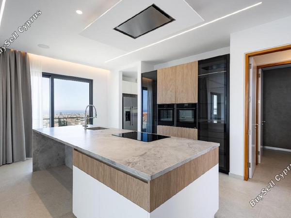4 bedroom detached house for sale agia fyla limassol 7526841 image 9451724