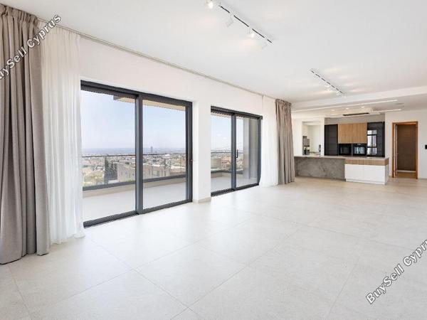 4 bedroom detached house for sale agia fyla limassol 7526841 image 9451726