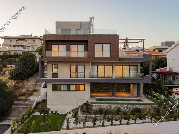 4 bedroom detached house for sale agia fyla limassol 7526841 image 9451728