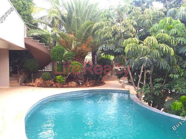 4 bedroom detached house for sale agia fyla limassol 7874841 image 11246262