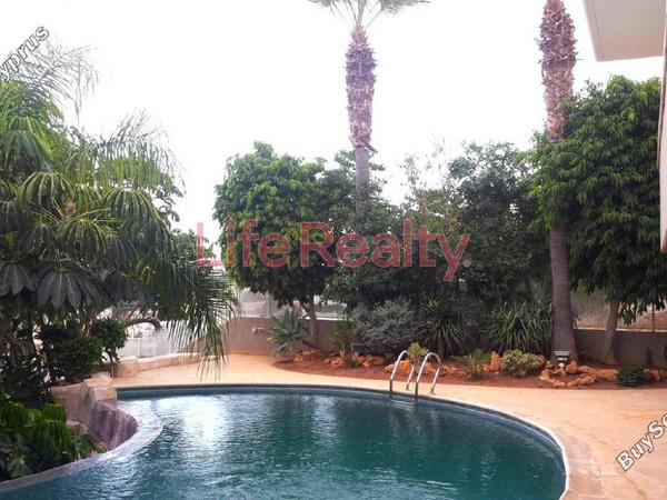4 bedroom detached house for sale agia fyla limassol 7874841 image 11246263