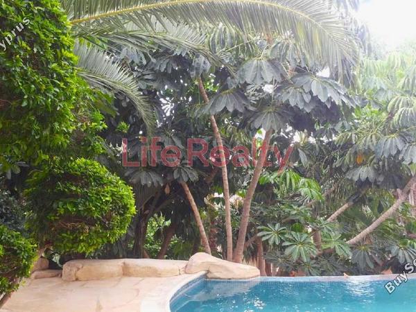 4 bedroom detached house for sale agia fyla limassol 7874841 image 11246264
