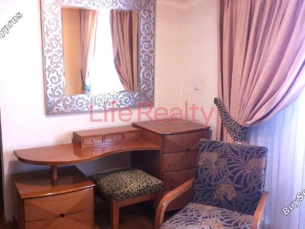 4 bedroom detached house for sale agia fyla limassol 7874841 image 11246265