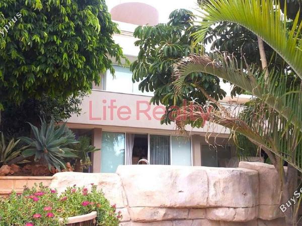 4 bedroom detached house for sale agia fyla limassol 7874841 image 11246266