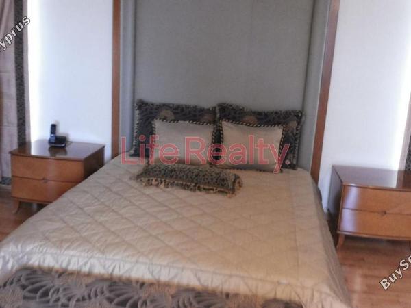 4 bedroom detached house for sale agia fyla limassol 7874841 image 11246267