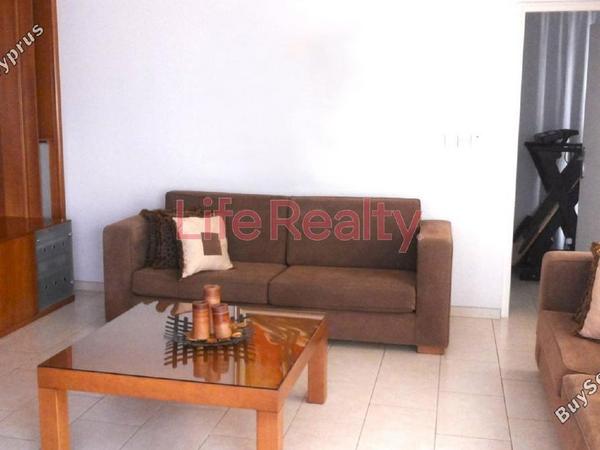 4 bedroom detached house for sale agia fyla limassol 7874841 image 11246268