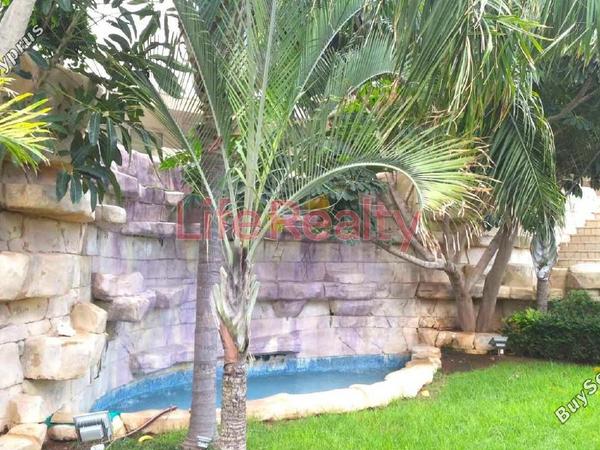 4 bedroom detached house for sale agia fyla limassol 7874841 image 11246269