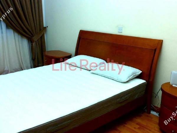 4 bedroom detached house for sale agia fyla limassol 7874841 image 11246270